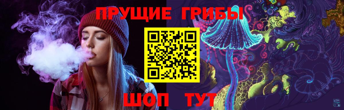 Анапа  Галлюциногенные грибы Cubensis  Вход с VPN 